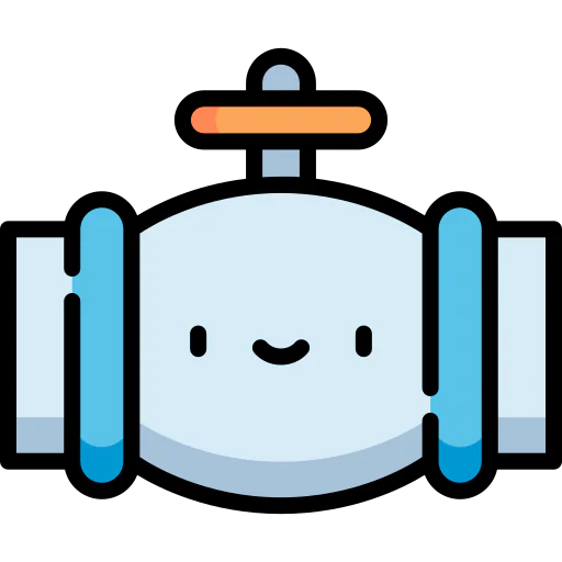 Pipe icon