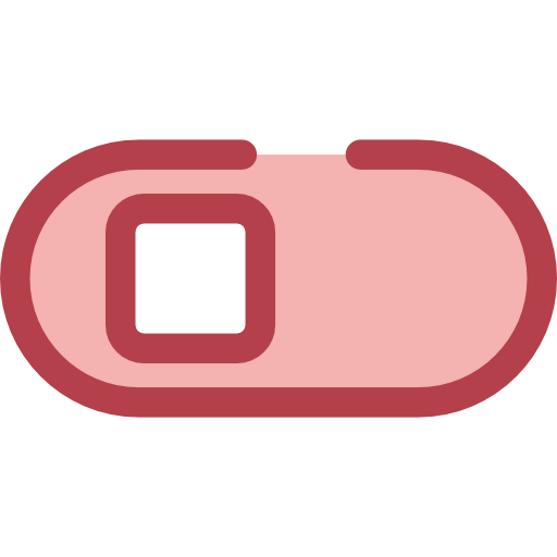 Switch icon