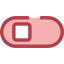 Switch 图标 64x64
