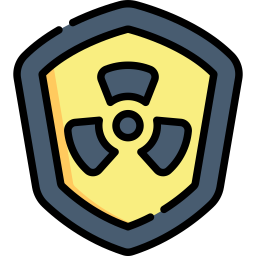 Shield icon