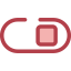 Switch 图标 64x64