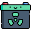 Battery icon 64x64