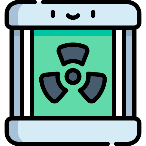 Container icon