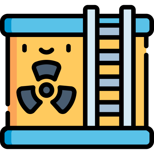 Container icon