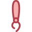 Paint brush 图标 64x64