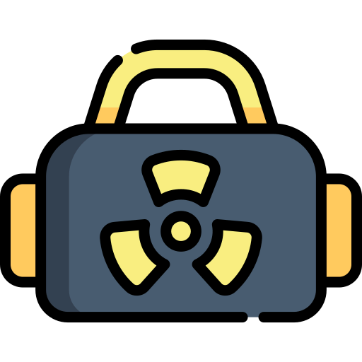 Container icon