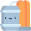 Power plant icon 64x64