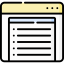 Intranet アイコン 64x64