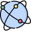 Exchange アイコン 64x64