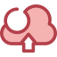 Upload 图标 64x64