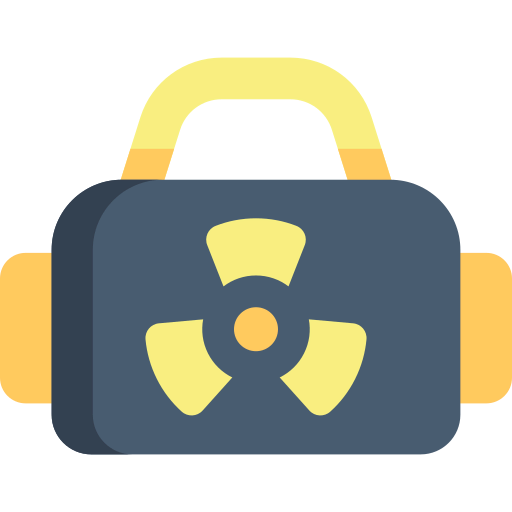 Container icon