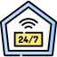 Home アイコン 64x64