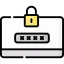 Intranet アイコン 64x64