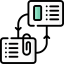 Exchange アイコン 64x64