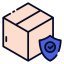 Box icon 64x64
