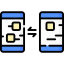 Information アイコン 64x64