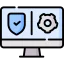 Vpn アイコン 64x64