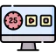 Time アイコン 64x64