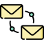 Email アイコン 64x64