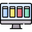 Task アイコン 64x64