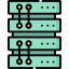 Server 상 64x64