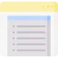 Intranet Ikona 64x64