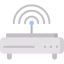 Modem icône 64x64