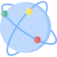 Exchange Ikona 64x64