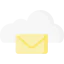 Cloud Ikona 64x64