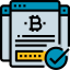 Website icon 64x64