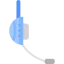 Headphones Ikona 64x64