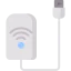 Wifi Ikona 64x64