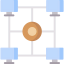 Intranet Ikona 64x64
