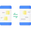 Information Ikona 64x64
