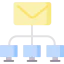 Intranet Ikona 64x64