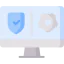Vpn Ikona 64x64