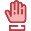 Hold 图标 64x64