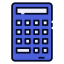 Calculator icon 64x64