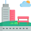 Park icon 64x64