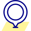 Location icon 64x64