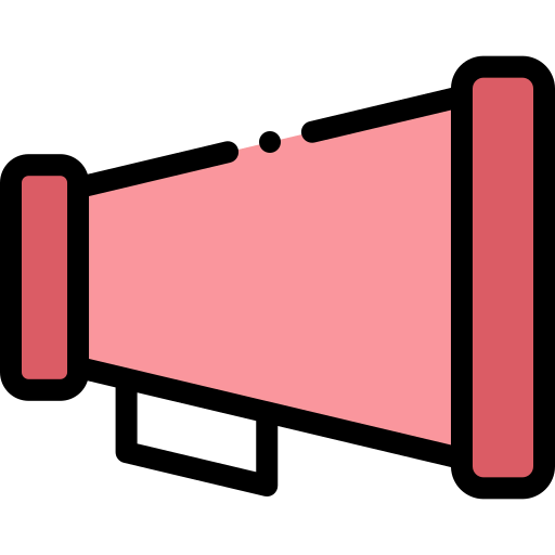 Speaker icon
