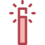 Magic wand 图标 64x64