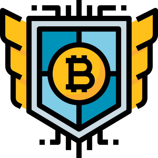Security icon