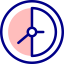 Time icon 64x64