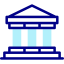 Bank icon 64x64
