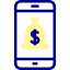 Phone icon 64x64