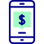 Phone icon 64x64