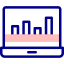 Laptop icon 64x64