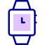 Watch icon 64x64