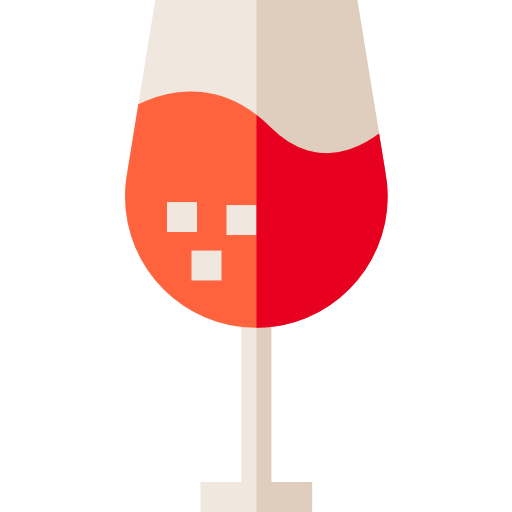 Wine icon